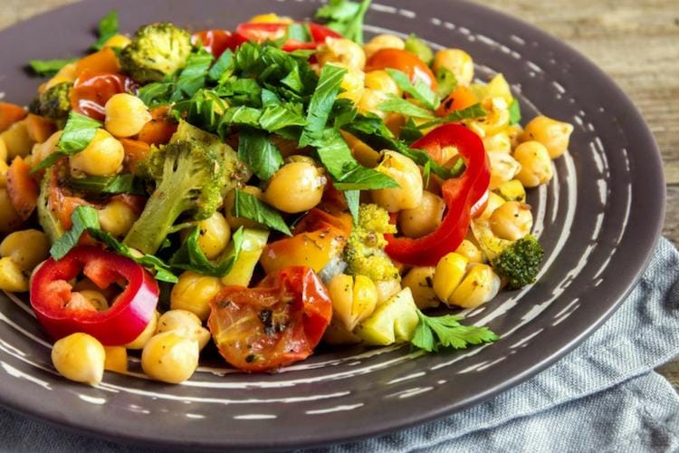 medicalnewstoday.com