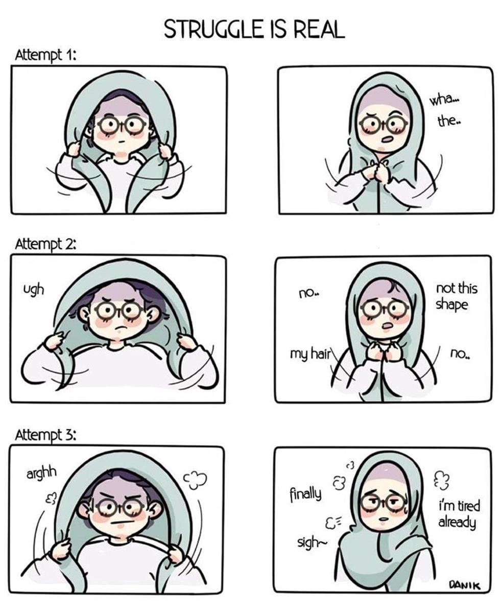 Instagram.com/k.ramadhani