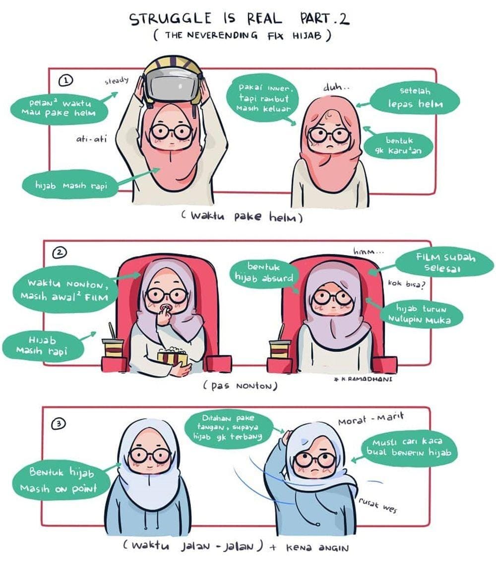 Instagram.com/k.ramadhani