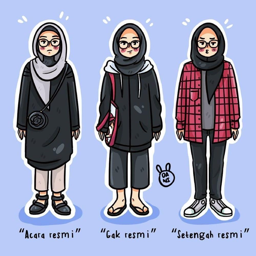 Instagram.com/k.ramadhani