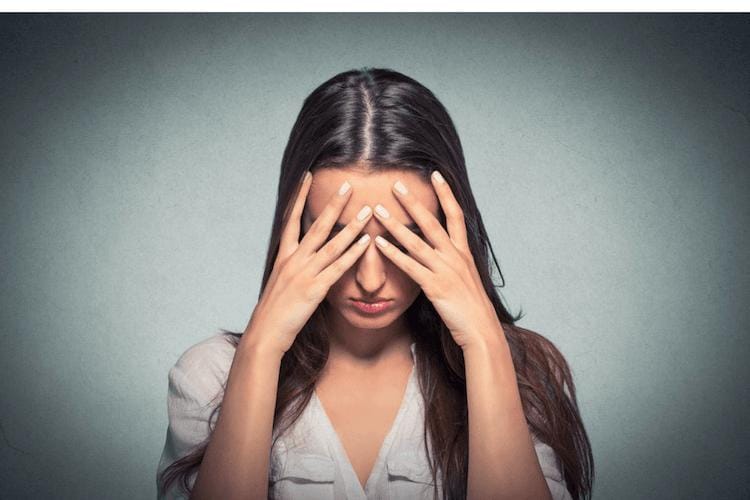 stressmanagement.co.uk