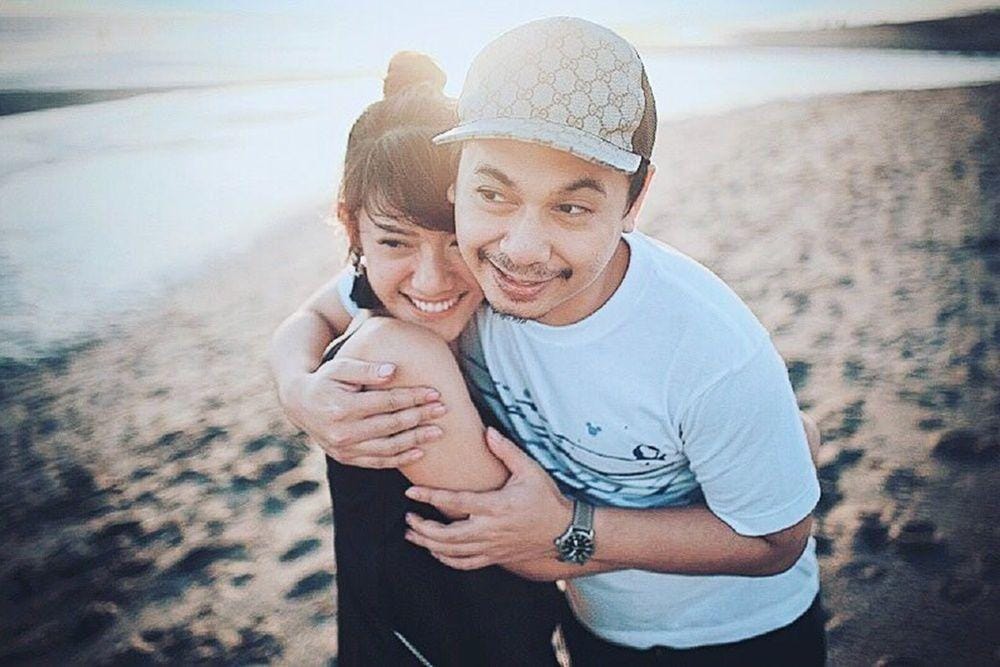 Instagram.com/anissaaziza