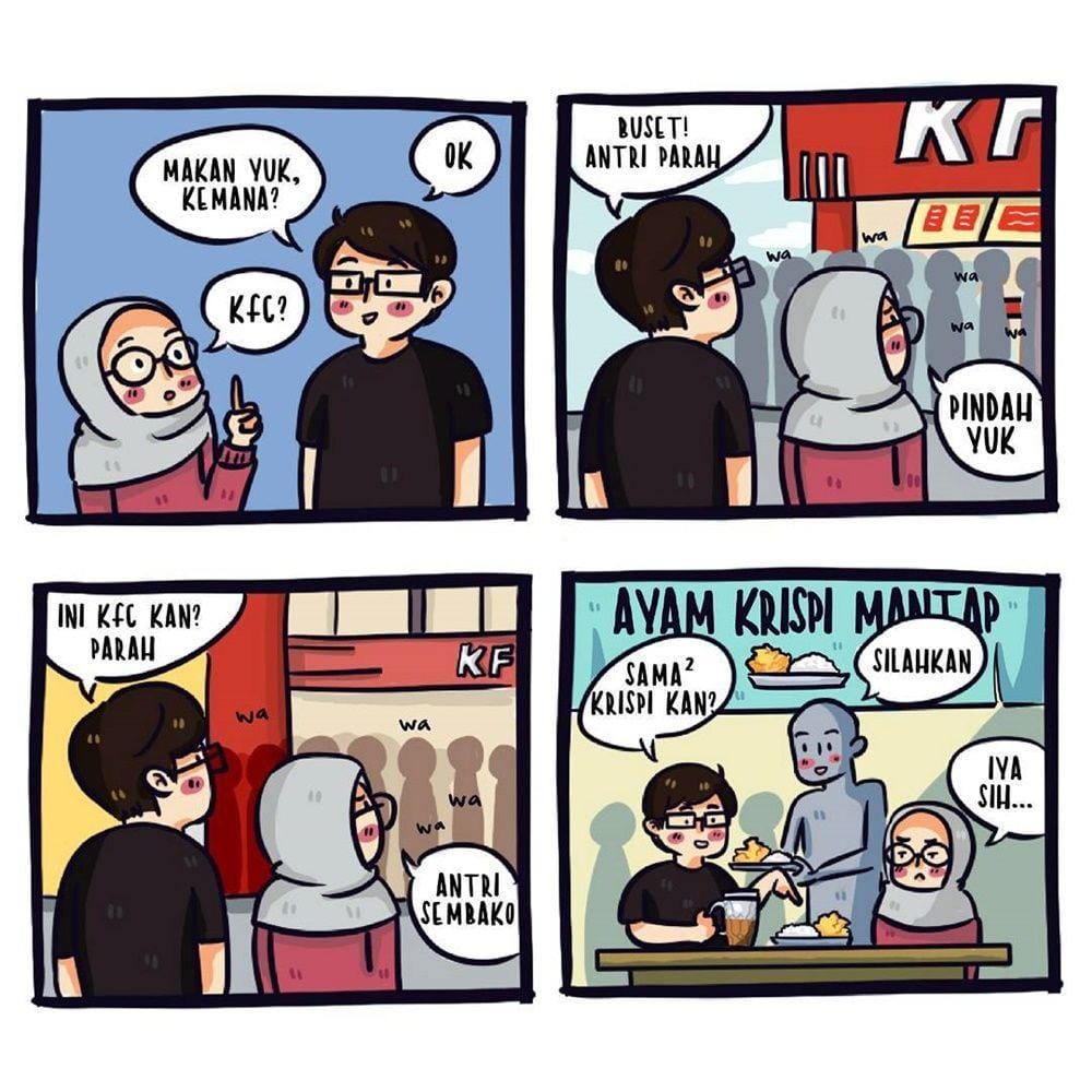 Instagram.com/k.ramadhani