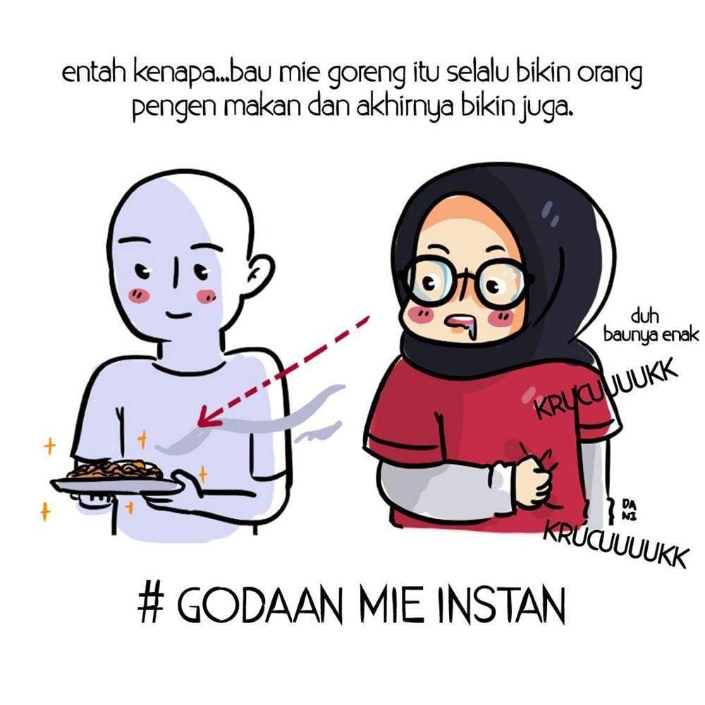 Instagram.com/k.ramadhani