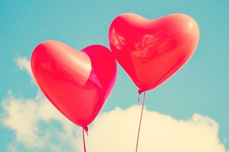 authentic-teaching.com