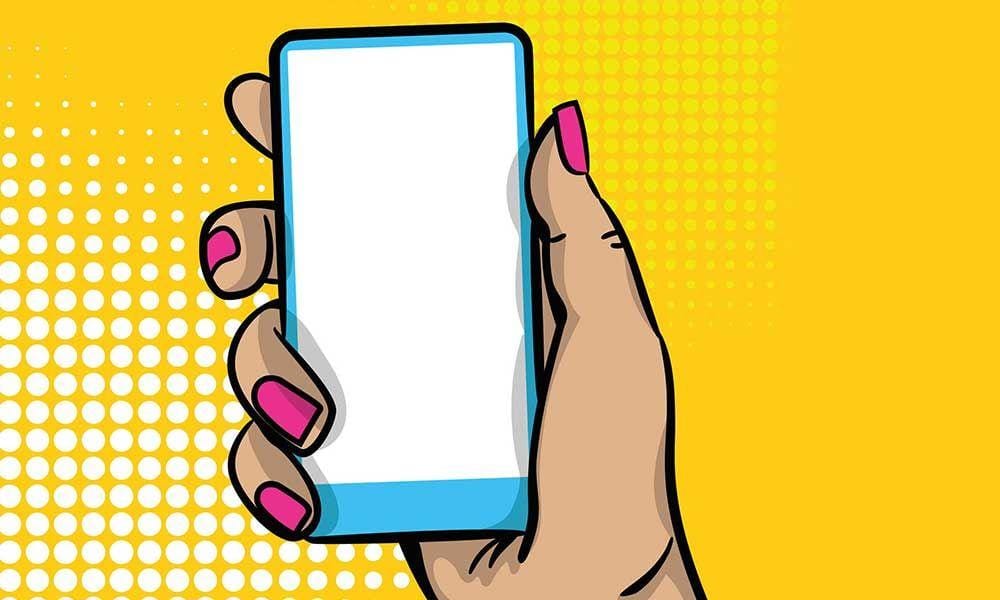 buttercupstraining.co.uk