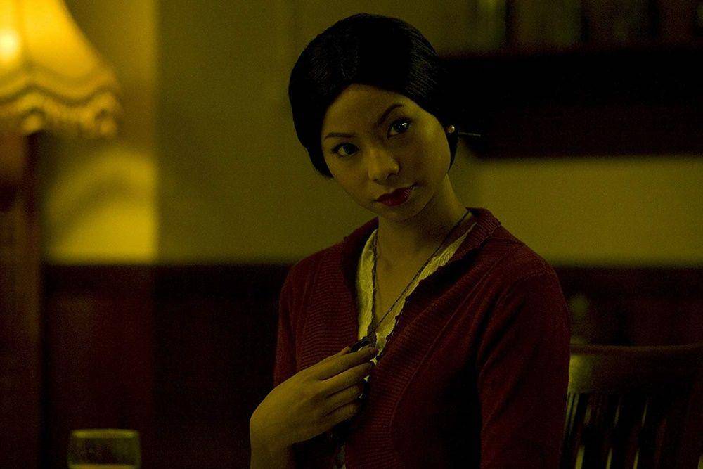 IMDB.com