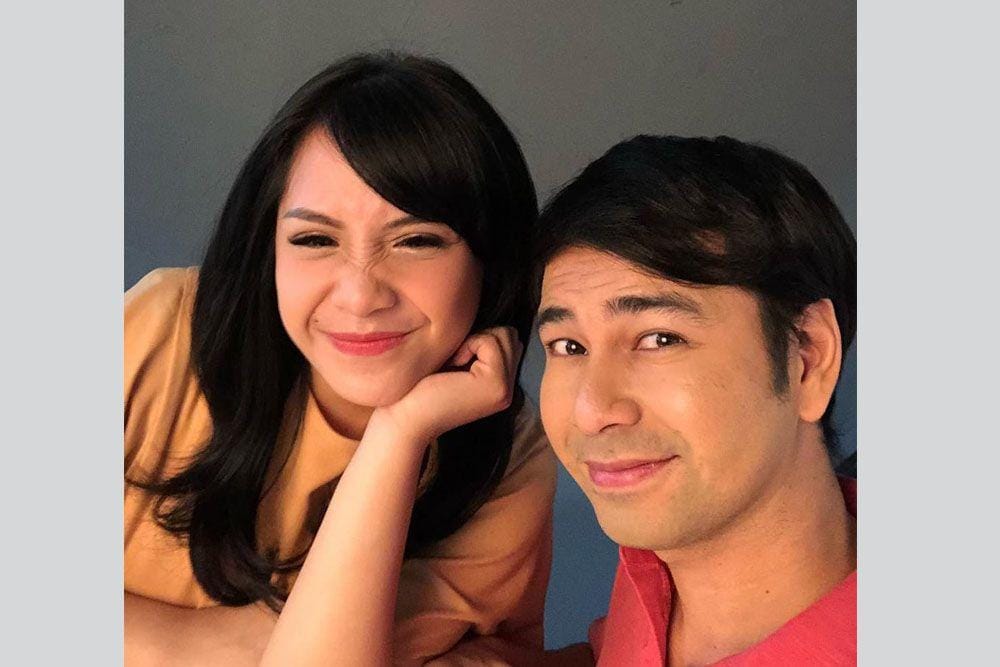 Instagram.com/raffinagita1717