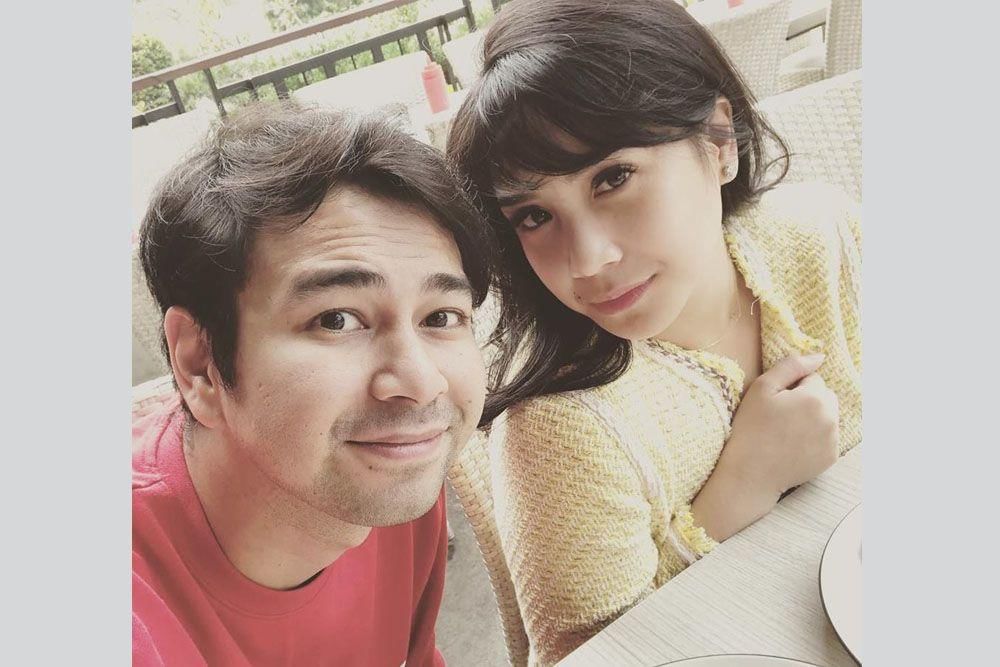 Instagram.com/raffinagita1717