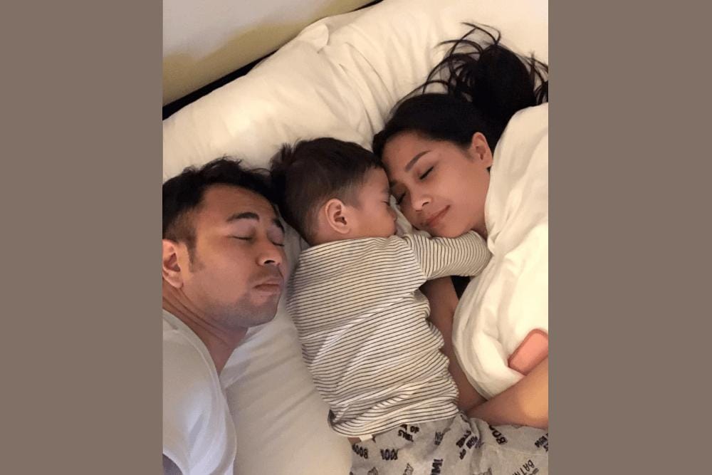 Instagram.com/raffinagita1717