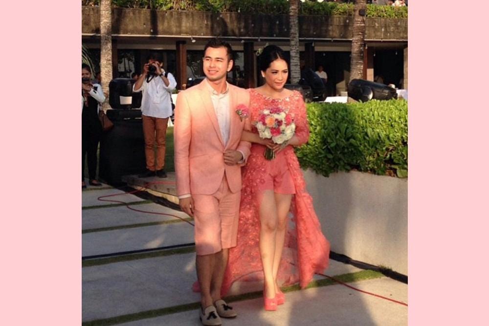 Instagram.com/raffinagita1717