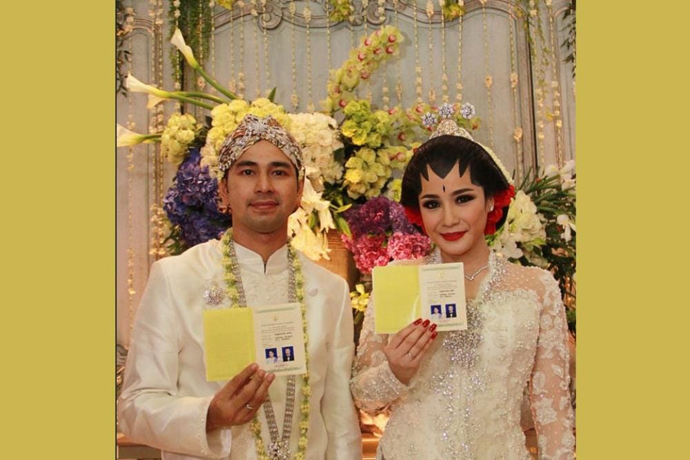 Instagram.com/raffinagita1717