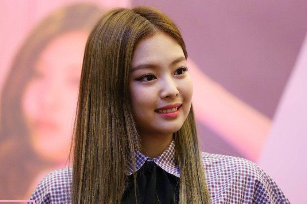k-popmaniacs.com
