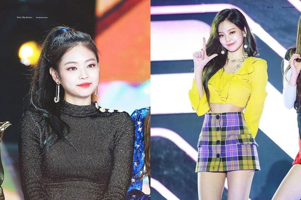 kpopmap.com
