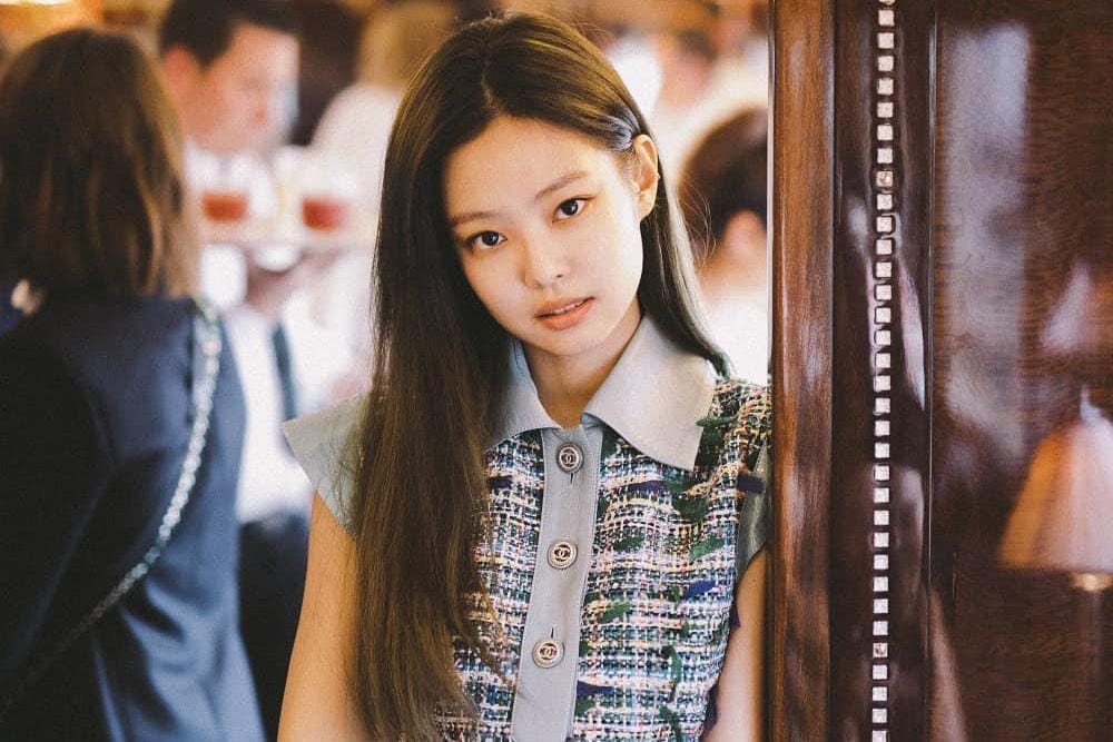 allkpop.com