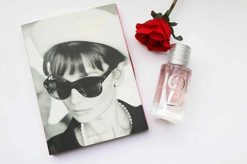 Popbela.com/Grace Kelly