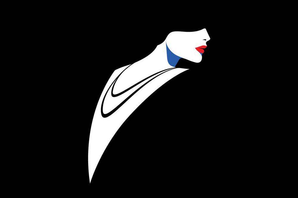 Supersonicart.com