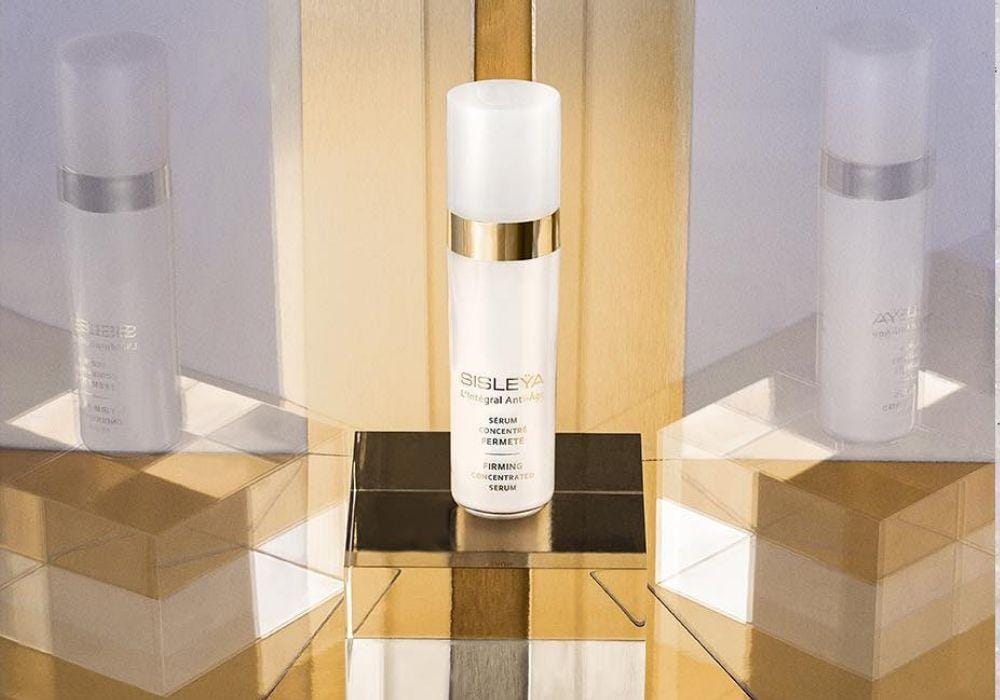 instagram.com/sisleyparisofficial