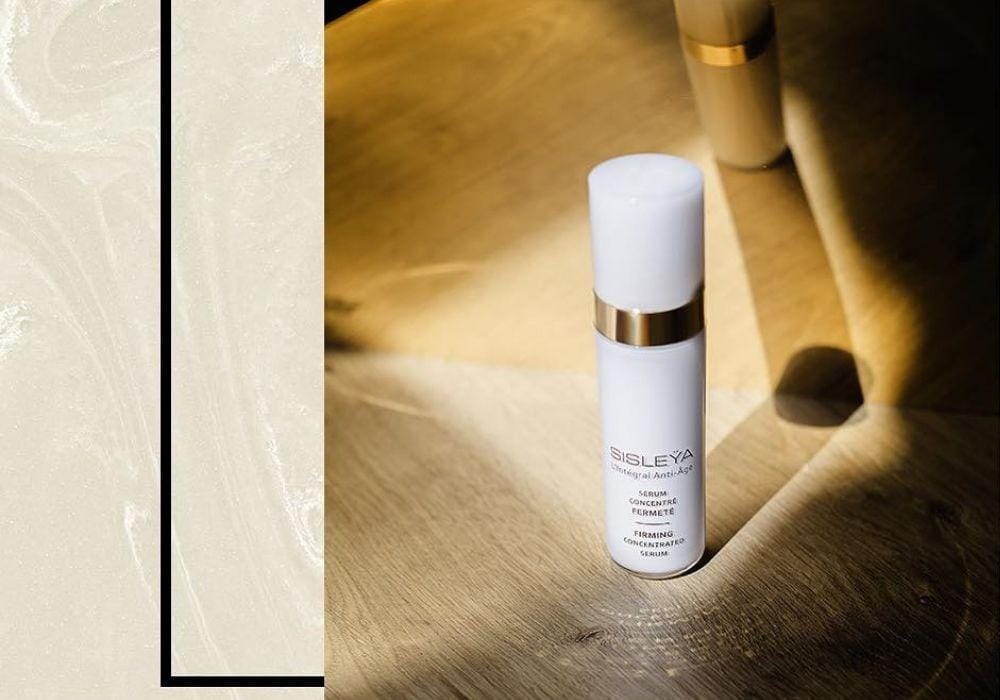 instagram.com/sisleyparisofficial