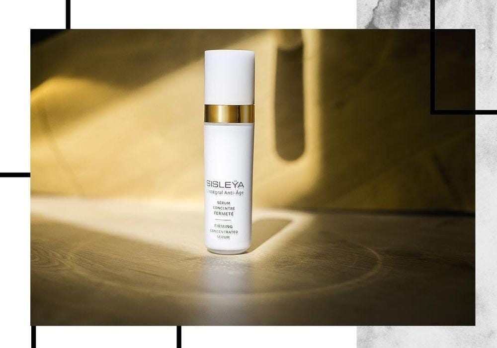 instagram.com/sisleyparisofficial