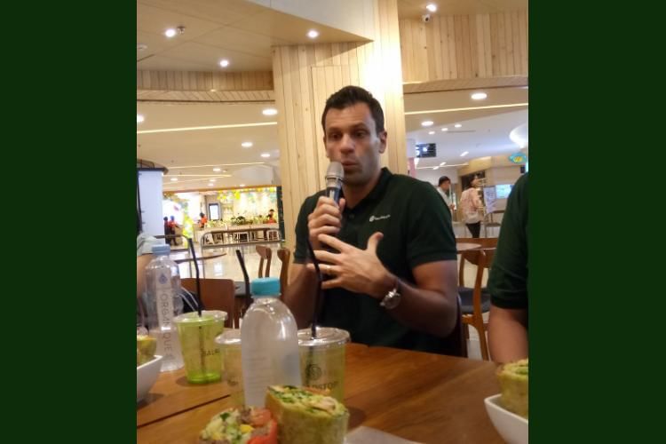 popbela.com/Filzaintanmariezka