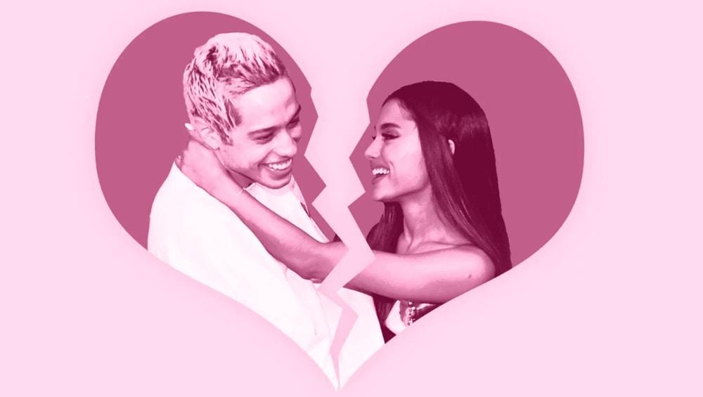 thedailybeast.com/Sarah Rogers