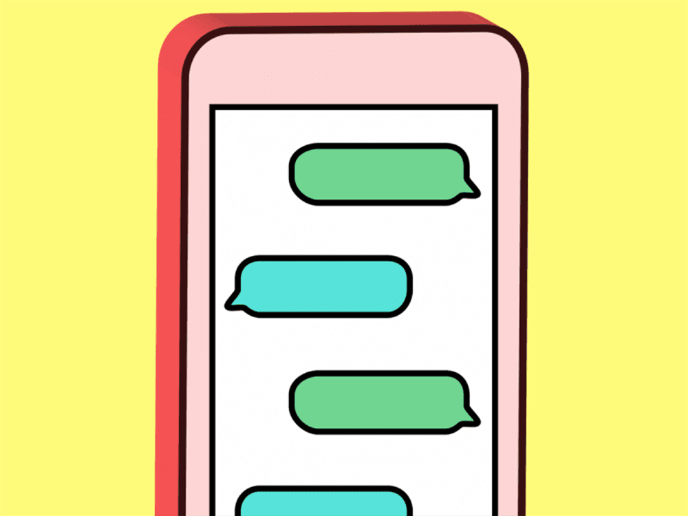 uk.style.yahoo.com/Emily Turner