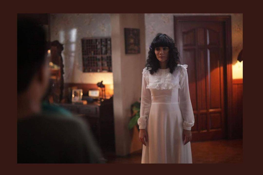 Soraya Film