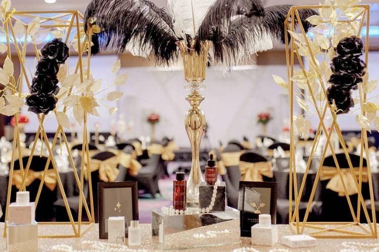 Instagram.com/@avoskinbeauty