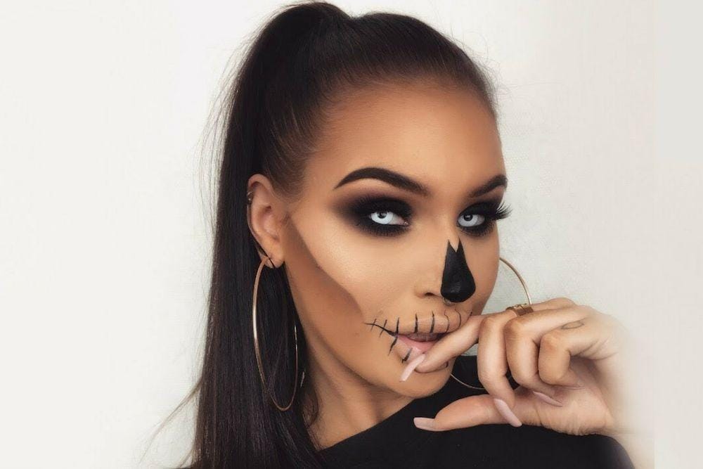 youtube.com/emmacervin