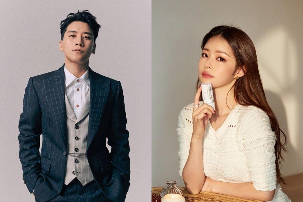 kpop.wikia.com, Instagram.com/yu__hyewon