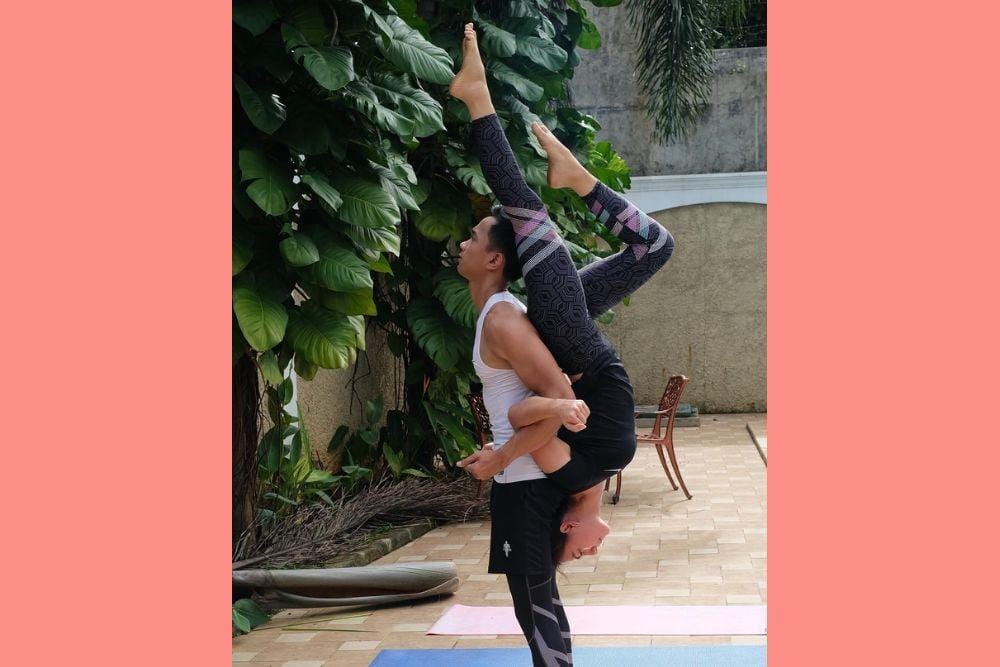 instagram.com/_irishbella_