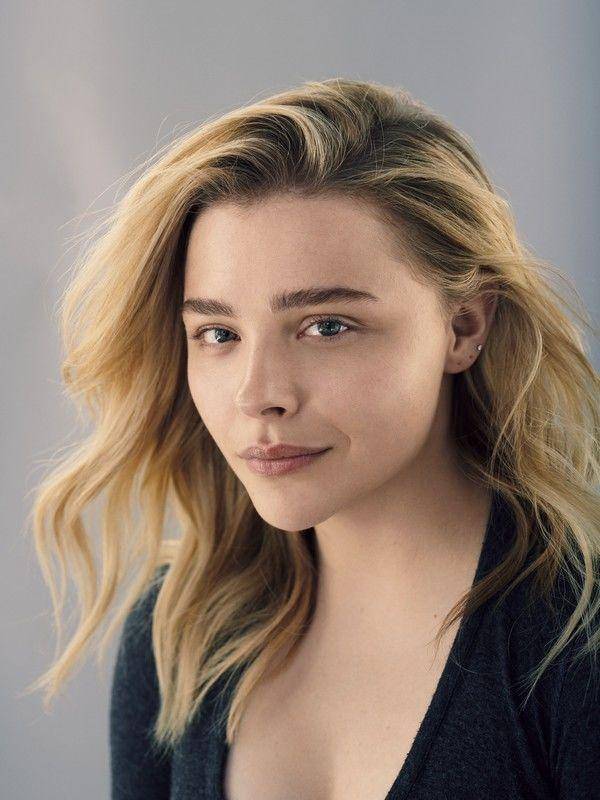 Popbela.com/SK-II