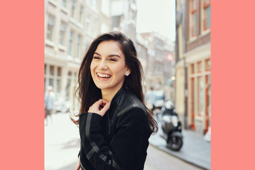 instagram.com/_irishbella_