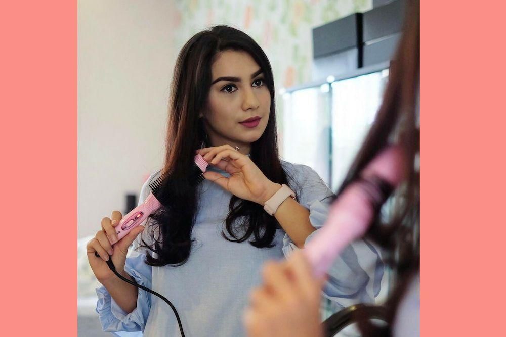 instagram.com/_irishbella_