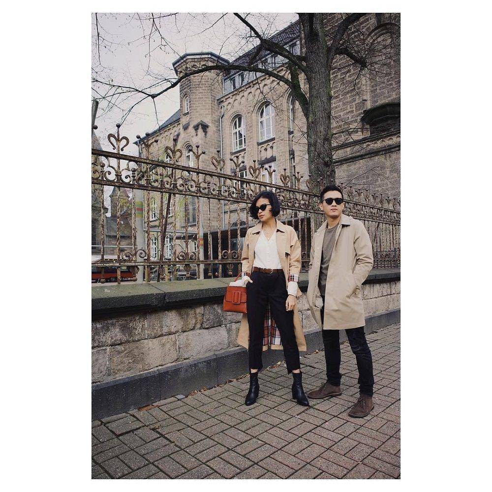 Instagram.com/demasnarawangsa
