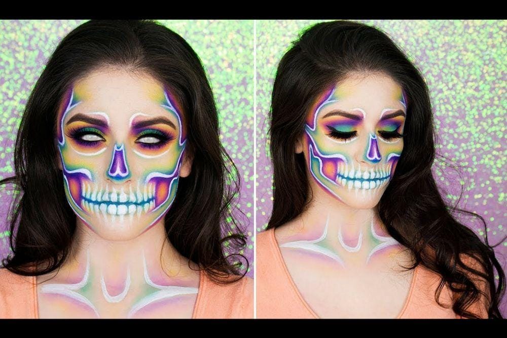 youtube.com/giuliannamaria