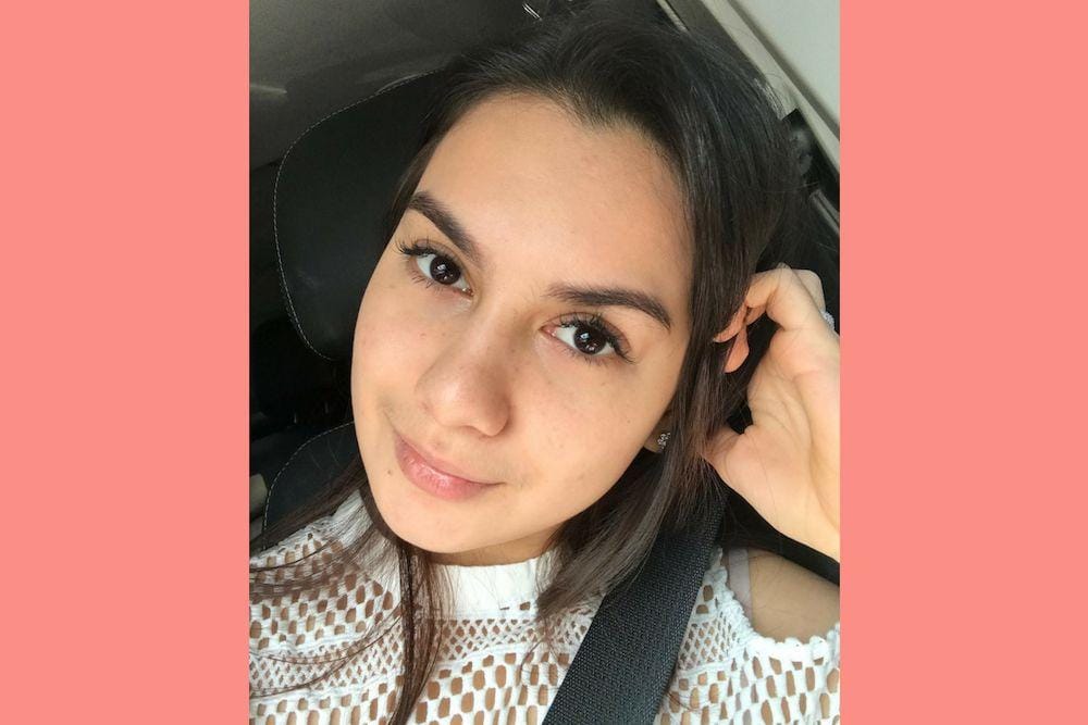 instagram.com/_irishbella_