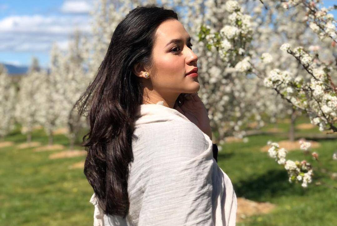instagram.com/raisa6690