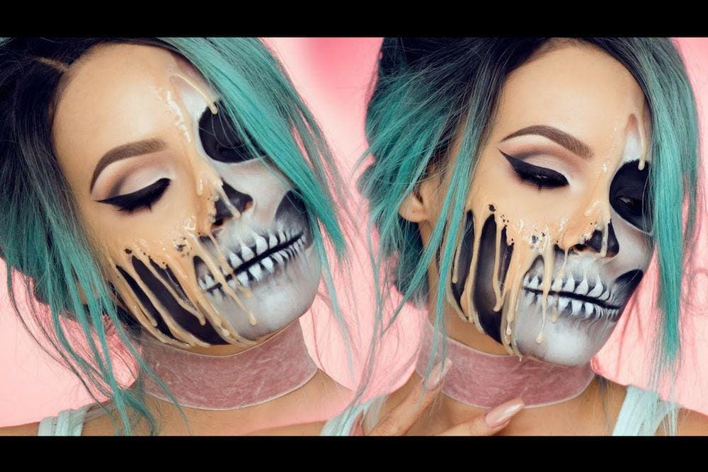 youtube.com/theperkins