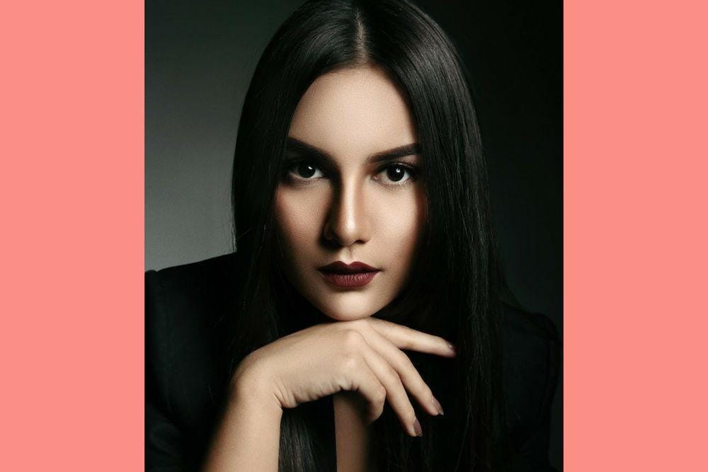 instagram.com/_irishbella_