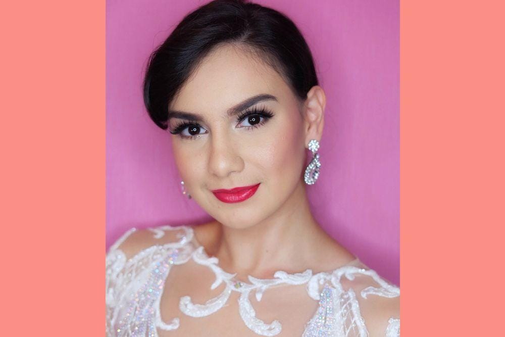 instagram.com/_irishbella_