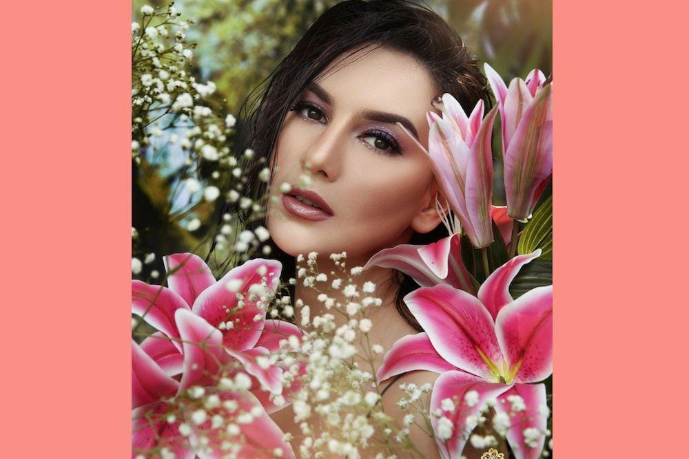 instagram.com/_irishbella_