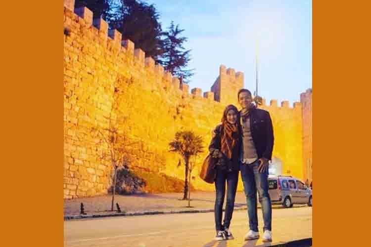 instagram.com/ichasoebandono