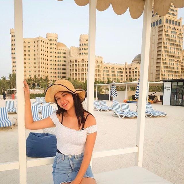 instagram.com/rklopper