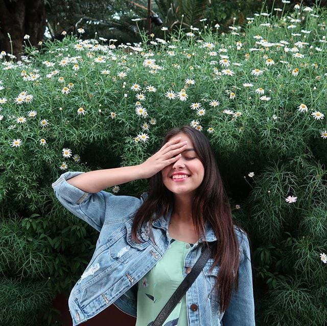 instagram.com/rklopper