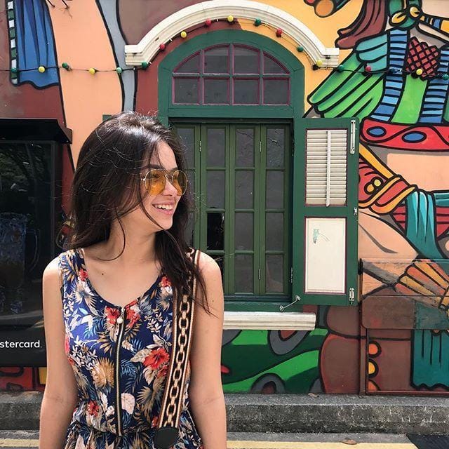 instagram.com/rklopper