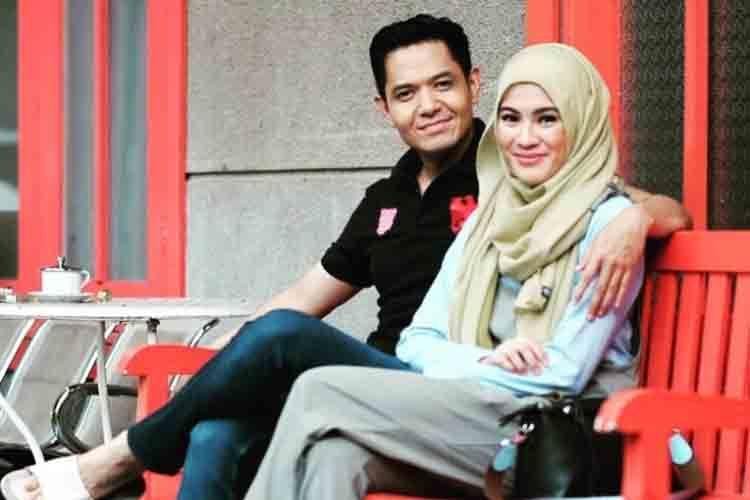 instagram.com/ichasoebandono