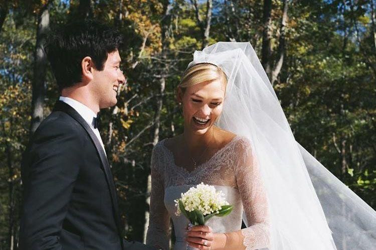 Instagram.com/karliekloss