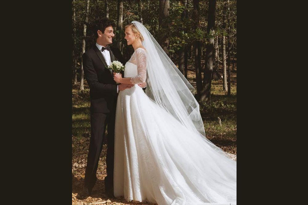 Instagram.com/ivanka_queen